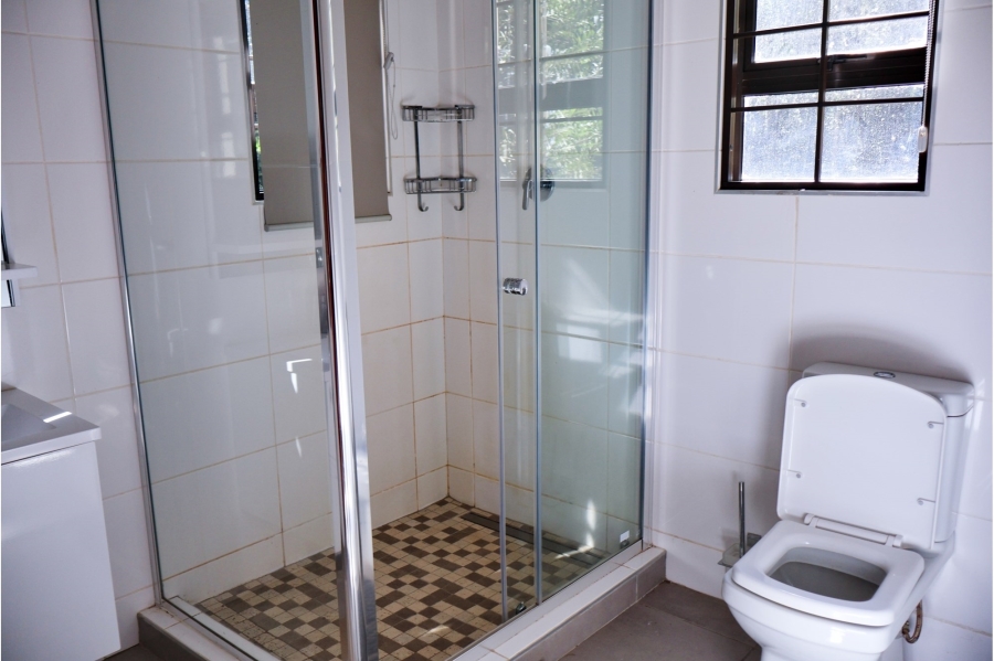 6 Bedroom Property for Sale in Hogsback Eastern Cape